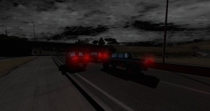 screenshot_2020-02-23_20-44-38.png