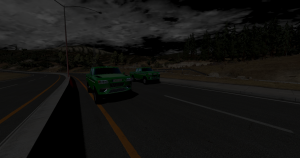screenshot_2020-02-23_20-44-24.png