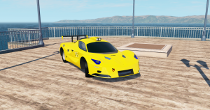 screenshot_2020-02-07_17-57-44.png