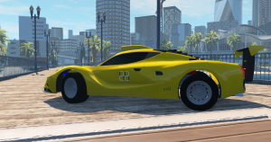 screenshot_2020-02-07_17-57-57.png