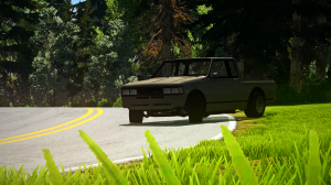 BeamNGdrivex642020-02-2316-19-26.png
