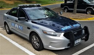 virginiastatepolice.jpg