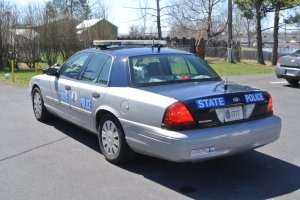 virginiastatepolice.jpg
