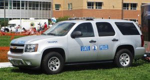 statepolicetahoe.jpg