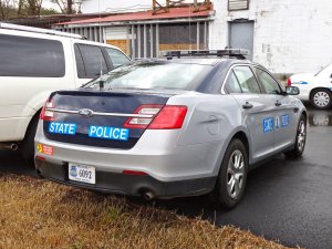 StatePoliceTaurus.jpg