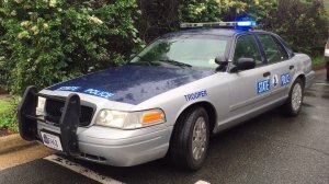 virginiastatepolice2.jpg
