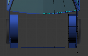 upload_2020-2-23_21-33-13.png