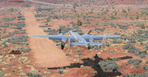 screenshot_2020-02-23_14-52-20.png