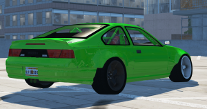 screenshot_2020-02-24_17-06-45.png