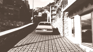 BeamNGdrivex642020-02-2018-56-32.png