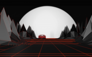 screenshot_2020-02-23_20-36-44.png