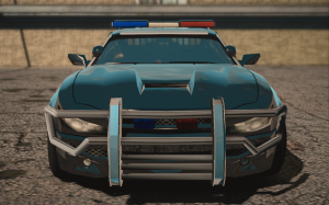 Saints_Row_IV_variants_-_Pacemaker_Police_-_front.png