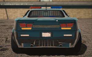 Saints_Row_IV_variants_-_Pacemaker_Police_-_rear.png