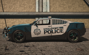 Saints_Row_IV_variants_-_Pacemaker_Police_-_left.png