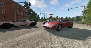 screenshot_2020-02-24_17-09-59.png