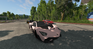 screenshot_2020-02-24_17-09-44.png