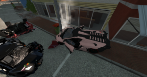 screenshot_2020-02-24_17-14-16.png