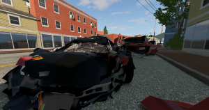 screenshot_2020-02-24_17-14-25.png