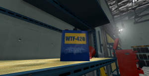 screenshot_2020-02-21_20-36-28.png