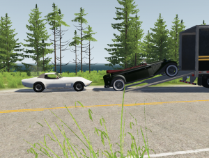screenshot_2020-02-10_10-52-17.png
