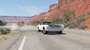 screenshot_2020-01-09_20-09-52.png