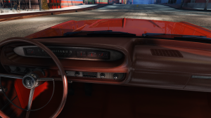 BeamNGdrivex642020-02-2222-41-26.png