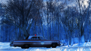 BeamNGdrivex642020-02-2222-50-10.png
