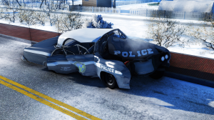 BeamNGdrivex642020-02-2222-57-51.png