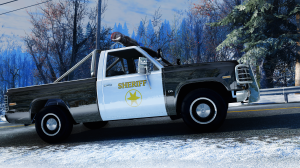 BeamNGdrivex642020-02-2223-14-15.png