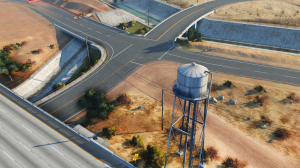 BeamNGdrivex642020-02-2302-17-12.png