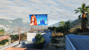 BeamNGdrivex642020-02-2302-17-46.png