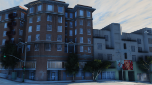 BeamNGdrivex642020-02-2302-18-52.png