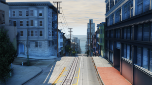 BeamNGdrivex642020-02-2302-19-00.png