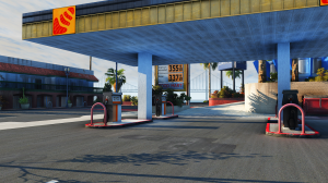 BeamNGdrivex642020-02-2302-20-24.png