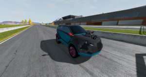 screenshot_2020-02-24_20-37-07.png