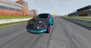 screenshot_2020-02-24_20-37-13.png