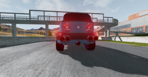 screenshot_2020-02-24_20-37-20.png