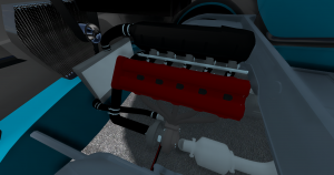 screenshot_2020-02-24_20-37-29.png