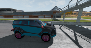 screenshot_2020-02-24_20-37-36.png