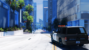 BeamNGdrivex642020-02-2302-43-58.png