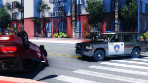BeamNGdrivex642020-02-2302-48-08.png