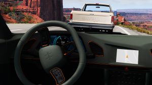 BeamNGdrivex642020-02-2400-57-57.png