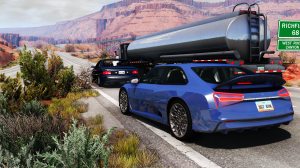 BeamNGdrivex642020-02-2401-05-50.png