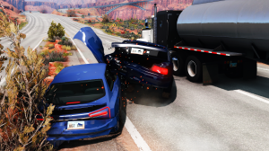 BeamNGdrivex642020-02-2401-06-14.png