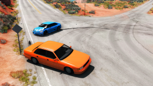 BeamNGdrivex642020-02-2401-09-20.png