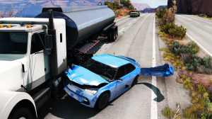 BeamNGdrivex642020-02-2401-12-43.png