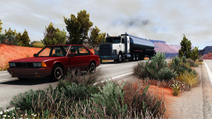 BeamNGdrivex642020-02-2401-40-03.png