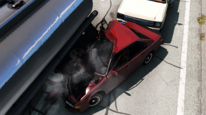 BeamNGdrivex642020-02-2401-43-40.png