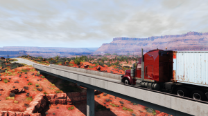BeamNGdrivex642020-02-2401-51-04.png