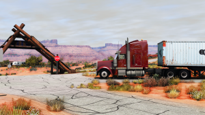 BeamNGdrivex642020-02-2401-52-41.png